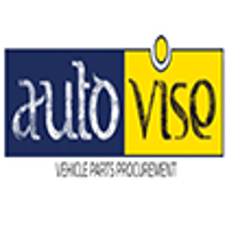 auto vise