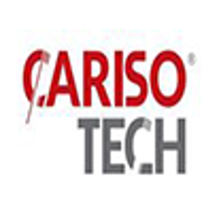 CARISOTECH