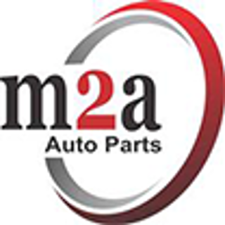 m2a