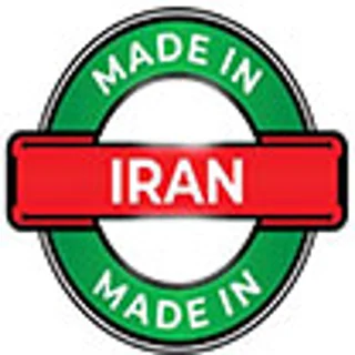 ایرانی