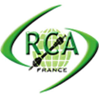 RCA