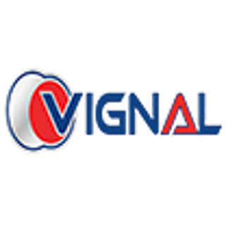 VIGNAL